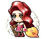 PuffyBrioche